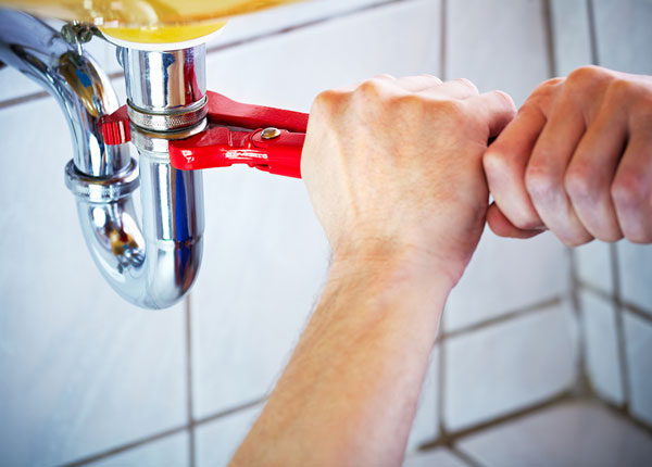 About Branchdale Plumbers